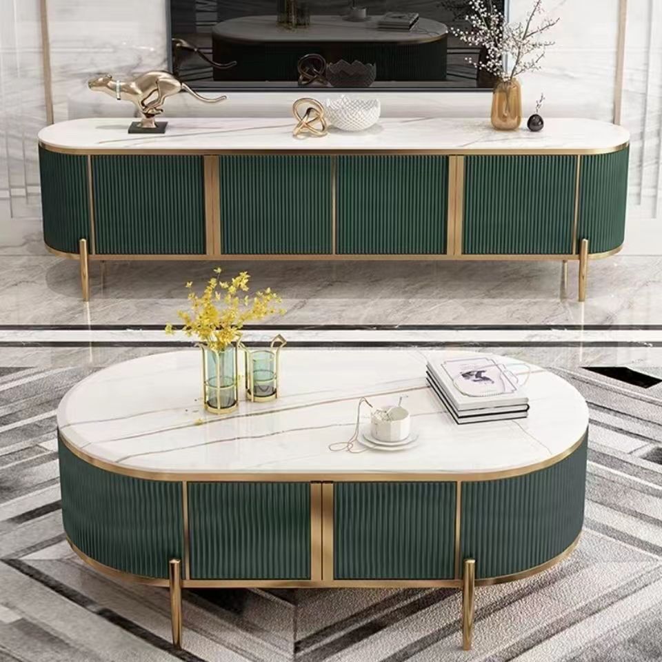 product-960-960 product-960-960