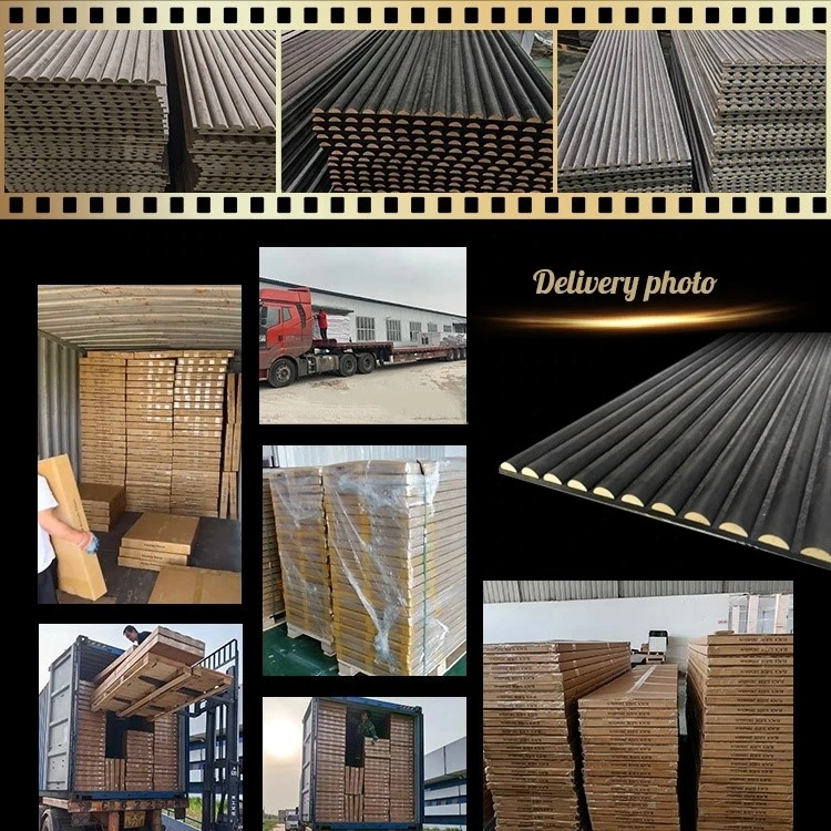 product-750-750 product-750-750